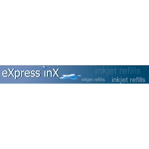 Express Inx