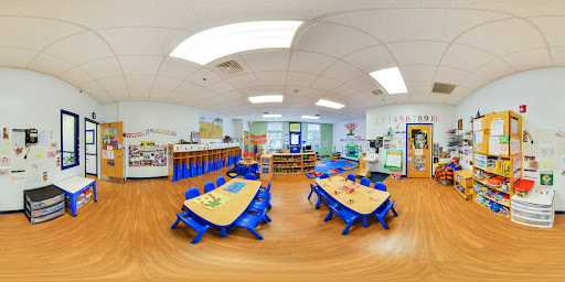 Preschool «The Goddard School», reviews and photos, 5001 Westone, Chantilly, VA 20151, USA