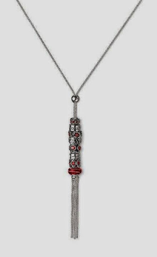 Jewelry Repair Service «Service Jewelry & Repair - Hendersonville», reviews and photos, 1050 Glenbrook Way #400, Hendersonville, TN 37075, USA