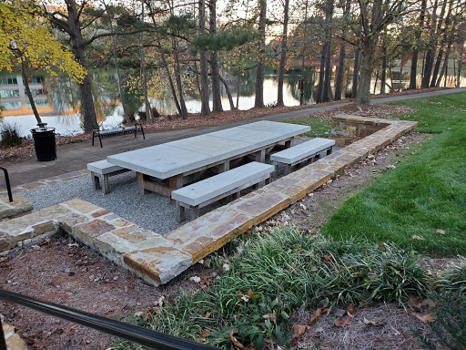 Insurance Agency «Key Benefit Administrators», reviews and photos