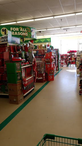 Dollar Store «Dollar Tree», reviews and photos, 7300 Midlothian Turnpike A, Richmond, VA 23225, USA