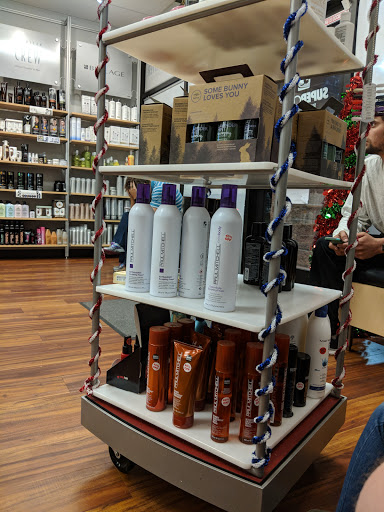 Hair Salon «Supercuts», reviews and photos, 96 N 50th Ave c, Brighton, CO 80601, USA