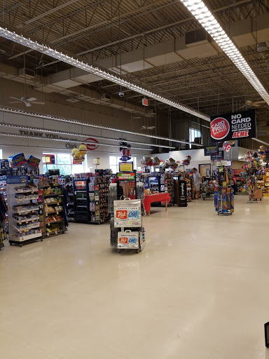 Grocery Store «ACME Markets», reviews and photos, 1060 Raritan Rd, Clark, NJ 07066, USA