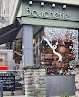 Boucherie de la Poste - REGNIER. Herblay-sur-Seine