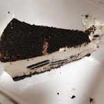 Photo n°1 de l'avis de Vincenzo. fait le 13/05/2020 à 19:24 sur le  Roadhouse Restaurant Ferrara Sud à Ferrara