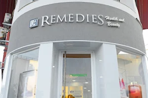 Remedies Pharmacy Ta' Xbiex image
