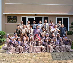Al mumtaz photo
