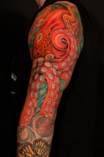 Explore black white tattoo ideas, creative tattoo ideas in Reno, available at Stingray Tattoo supplies