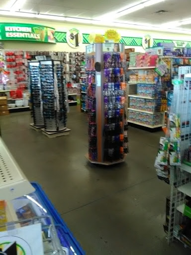 Dollar Store «Dollar Tree», reviews and photos, 843 Harley Strickland Blvd b, Orange City, FL 32763, USA