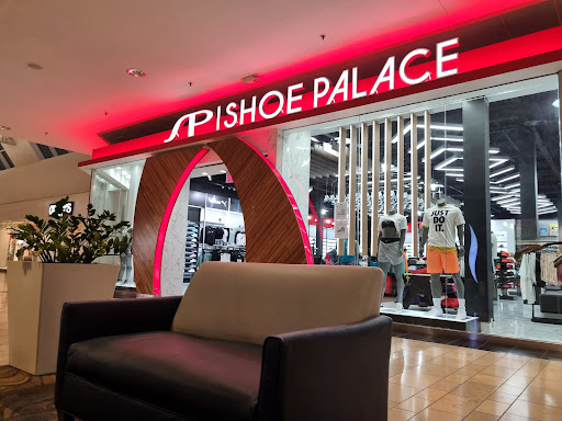 Shopping Mall «Miami International Mall», reviews and photos, 1455 NW 107th Ave, Doral, FL 33172, USA