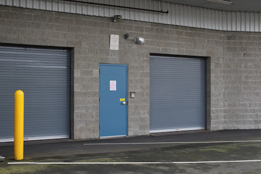 Self-Storage Facility «BOLT Modern Storage», reviews and photos, 1300 W Nickerson St, Seattle, WA 98119, USA