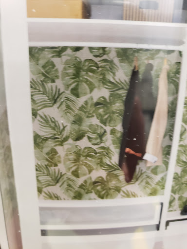 Home Improvement Store «The Home Depot», reviews and photos, 1601 13th Ave E, Tuscaloosa, AL 35404, USA