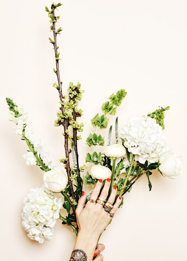 Jewelry Store «Esqueleto», reviews and photos, 482A 49th St Suite A, Oakland, CA 94609, USA