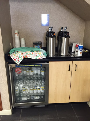 Subaru Dealer «Subaru of Puyallup», reviews and photos, 720 River Rd, Puyallup, WA 98371, USA