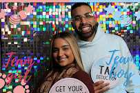 ENV Entertainment LLC - Photo 3 - Car repair in Yonkers, NY, Yonkers