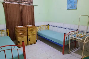 Klinik Bersalin ASRI image