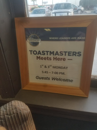 Coffee Shop «Java Jaay Cafe», reviews and photos, 1713 6th Ave SE, Decatur, AL 35601, USA