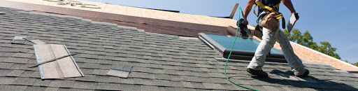 Nexus Roofing Service in Boca Raton, Florida