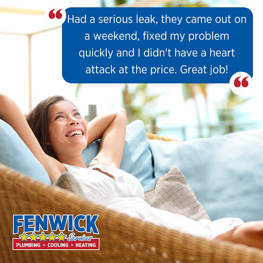 11623 Columbia Park Dr E, Jacksonville, FL 32258, USA