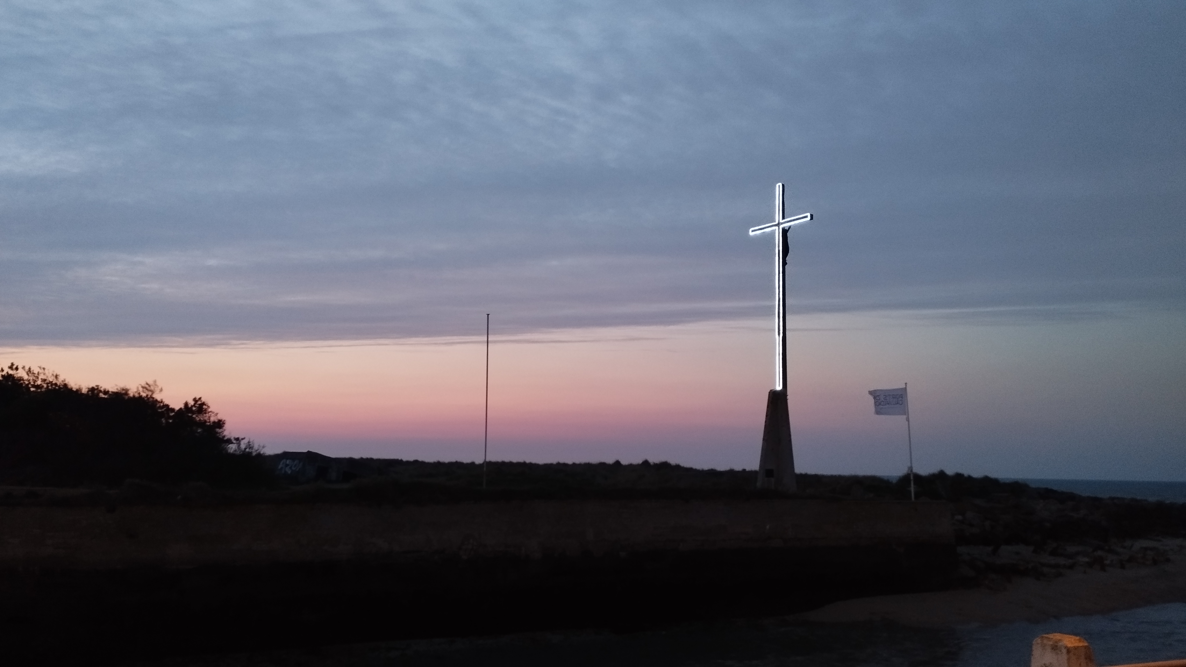 Photo n° 4 de l'avis de Laurène.. fait le 23/04/2023 à 11:03