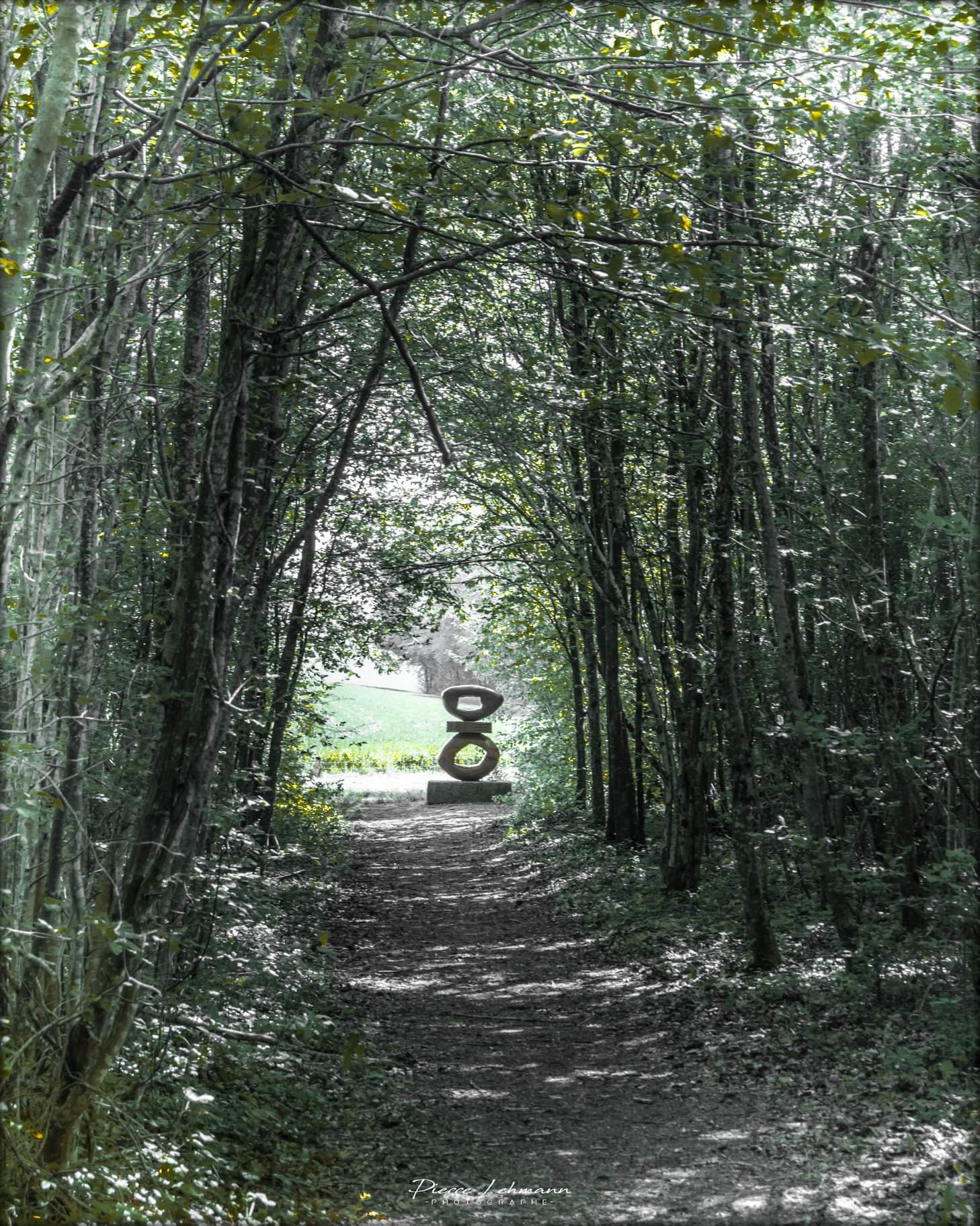 Photo n° 22 de l'avis de Pierre.e fait le 30/05/2019 à 14:15