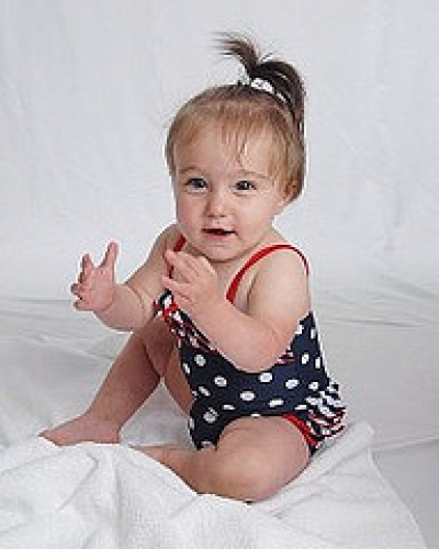 Computer Consultant «Computer Services of Michigan», reviews and photos, 3125 Rochester Rd, Royal Oak, MI 48073, USA