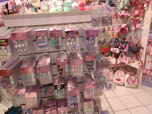 Shopping Mall «Mall of America», reviews and photos, 60 E Broadway, Bloomington, MN 55425, USA