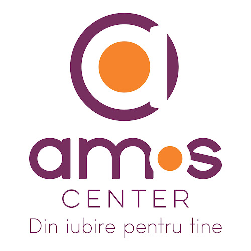 Amos Center - Maseur