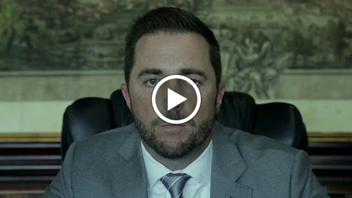 Divorce Lawyer «Sisemore Law Firm, P.C.», reviews and photos