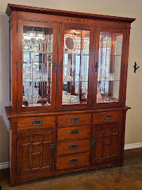 Good Deal Hunting Estate Sales - Photo 5 - Car repair in Abilene, TX, Abilene