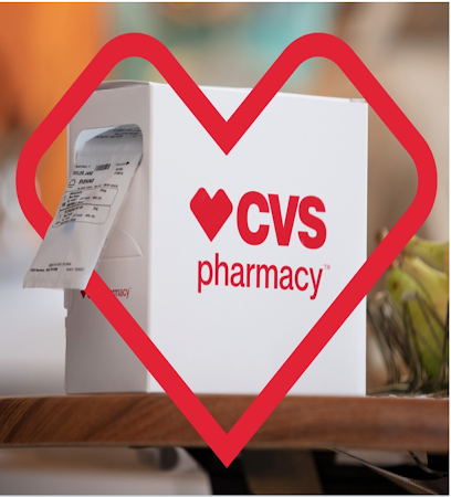 CVS Pharmacy SimpleDose