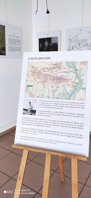 Office de Tourisme Montagne de Lure à Saint-Étienne-les-Orgues