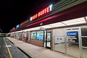 Jumbo Buffet Chinese Restaurant image