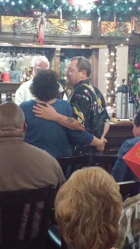 Cigar Shop «Palmetto Breeze Cigar Place», reviews and photos, 625 Crown Pointe Ln, Rock Hill, SC 29730, USA