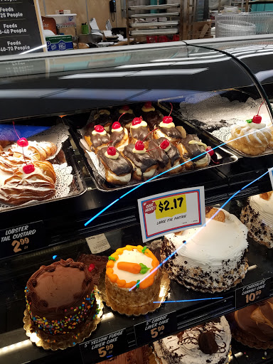 Supermarket «Best Market Oakdale», reviews and photos, 4560 Sunrise Hwy, Oakdale, NY 11769, USA