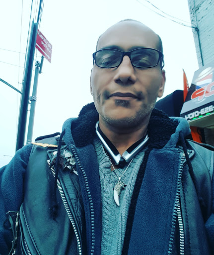 Furniture Store «2430 Columbus Discount Inc», reviews and photos, 2430 Williamsbridge Rd, Bronx, NY 10469, USA