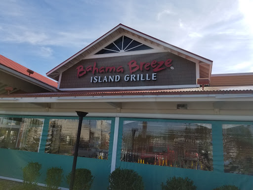 Shopping Mall «Ocean County Mall», reviews and photos, 1201 Hooper Ave, Toms River, NJ 08753, USA