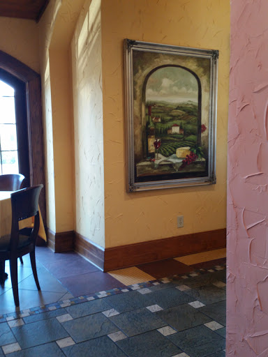 Catering «The French Corner», reviews and photos, 1104 Old Spanish Trail, Houston, TX 77054, USA