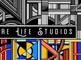 Pure Life Studios