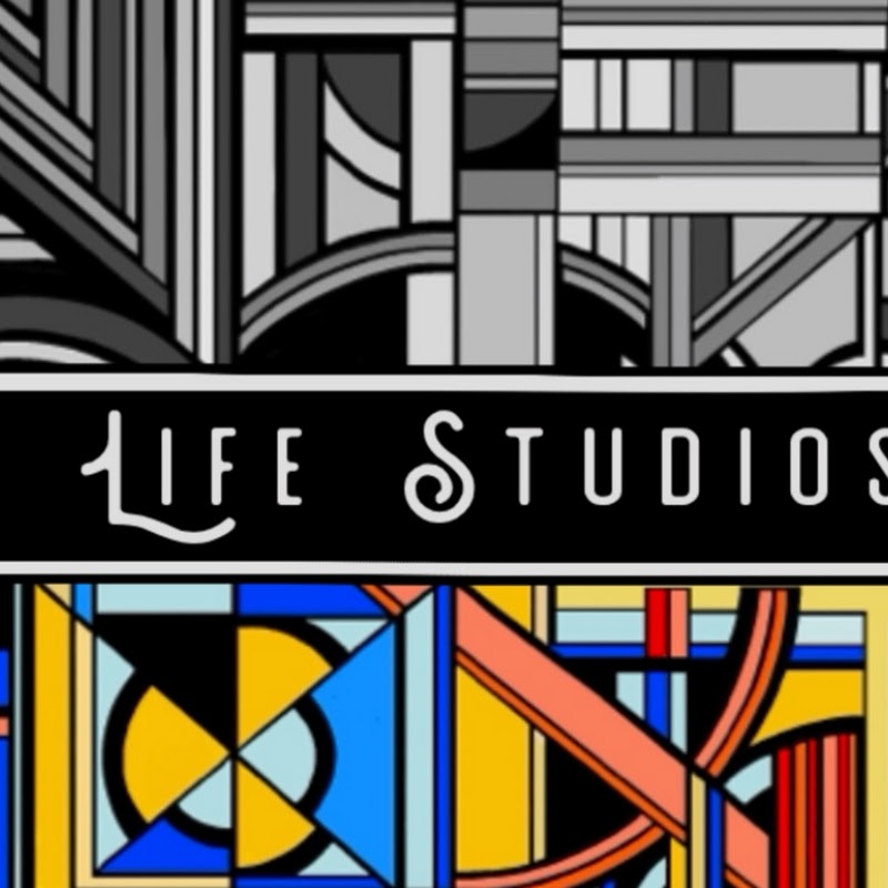 Pure Life Studios