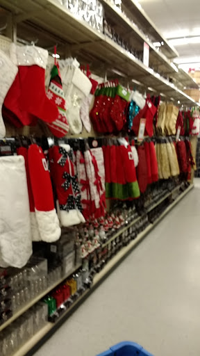 Craft Store «Hobby Lobby», reviews and photos, 6101 Calhoun Memorial Hwy q, Easley, SC 29640, USA