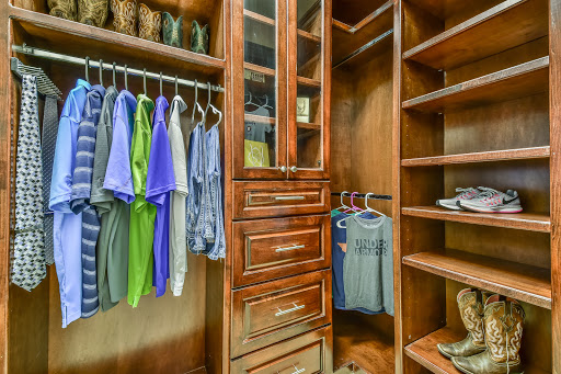 Real Estate Agents «The Dan & Cindy Boutwell Team RE/MAX Northwest», reviews and photos, 17506 Bobcat Trail, Cypress, TX 77429, USA