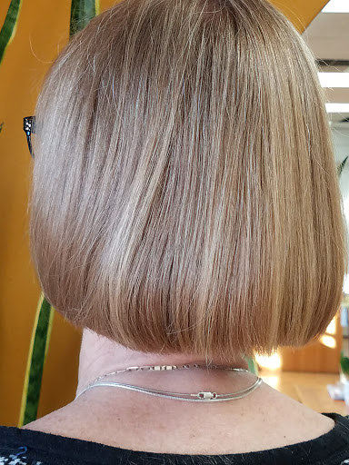 Day Spa «Anything For You Salon & Day Spa», reviews and photos, 528 4th St Suite B, San Rafael, CA 94901, USA