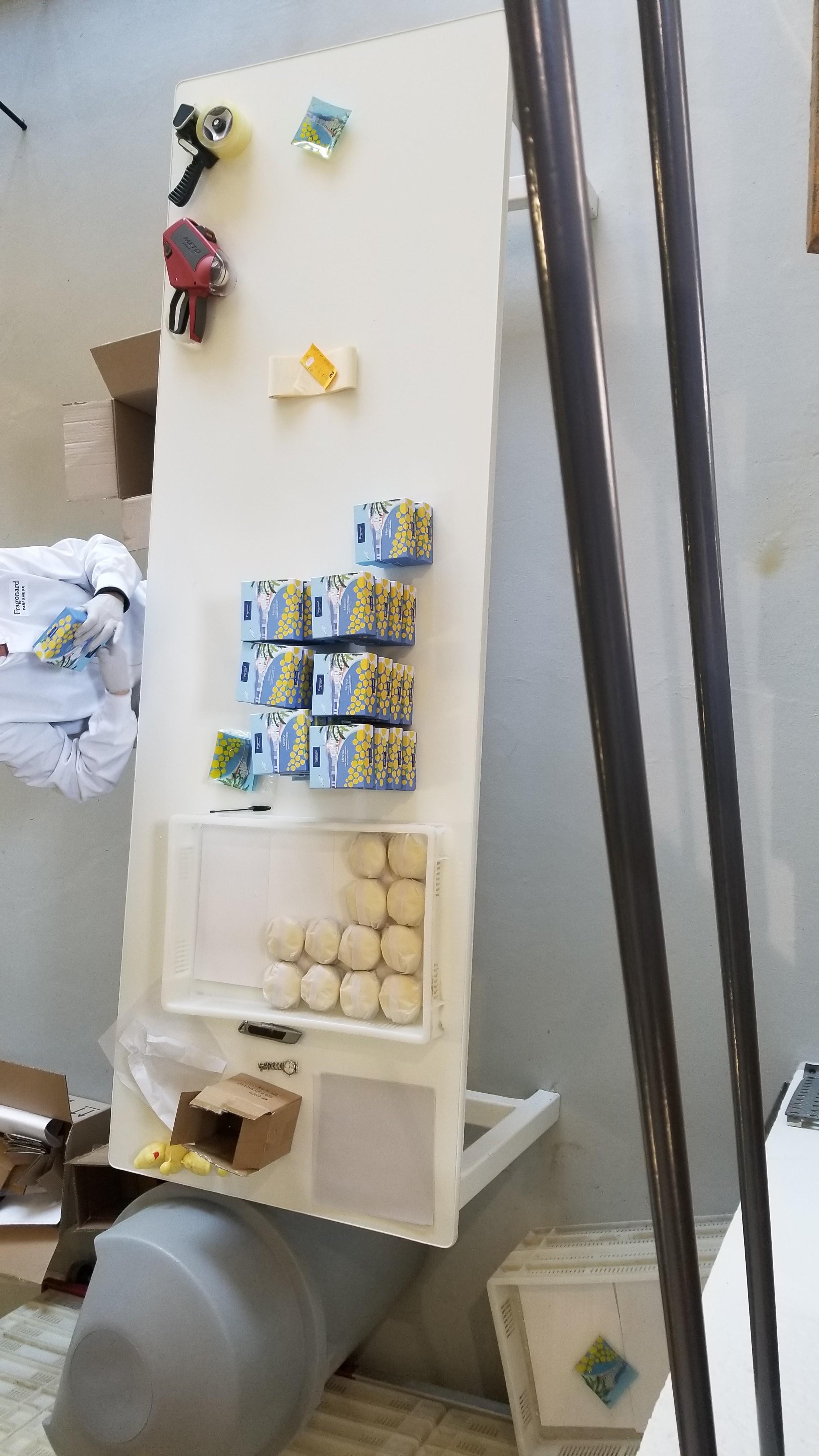 Photo n° 22 de l'avis de Laurence.a fait le 11/08/2021 à 20:31