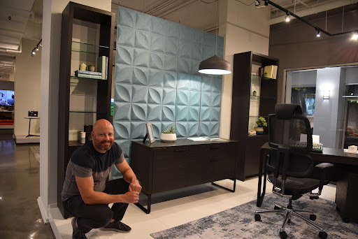 Furniture Store «MiY Home», reviews and photos, 1605 Eastern Ave, Baltimore, MD 21231, USA