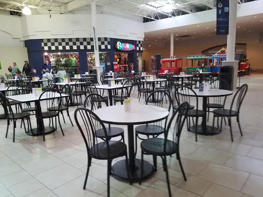 Shopping Mall «Indian Mound Mall», reviews and photos, 771 S 30th St, Heath, OH 43056, USA