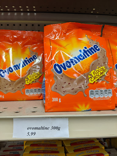 Brazilian Restaurant «Minas Grill», reviews and photos, 2555 Delk Rd, Marietta, GA 30067, USA