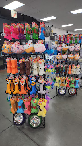 Thrift Store «Goodwill Retail Store and Donation Center», reviews and photos