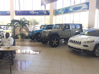 Central Florida Chrysler Dodge Jeep Ram - Photo 6 - Car repair in Orlando, FL, Kissimmee