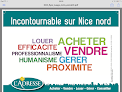 L'ADRESSE CEC NICE NORD Nice